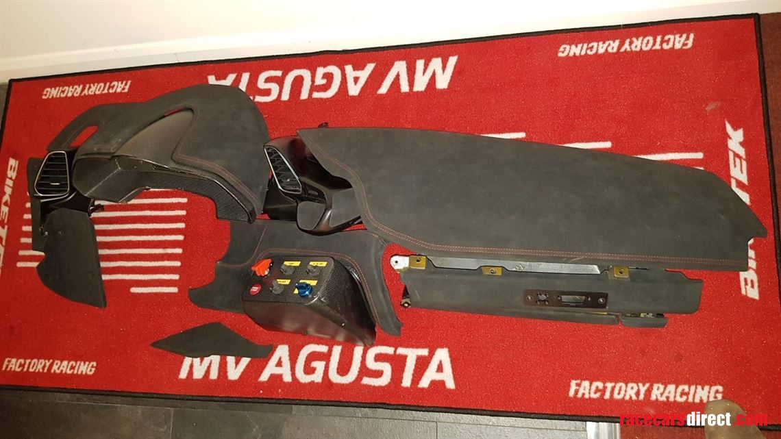 bargain-ferrari-458-challenge-gt3-parts