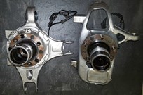 bargain-ferrari-458-challenge-gt3-parts