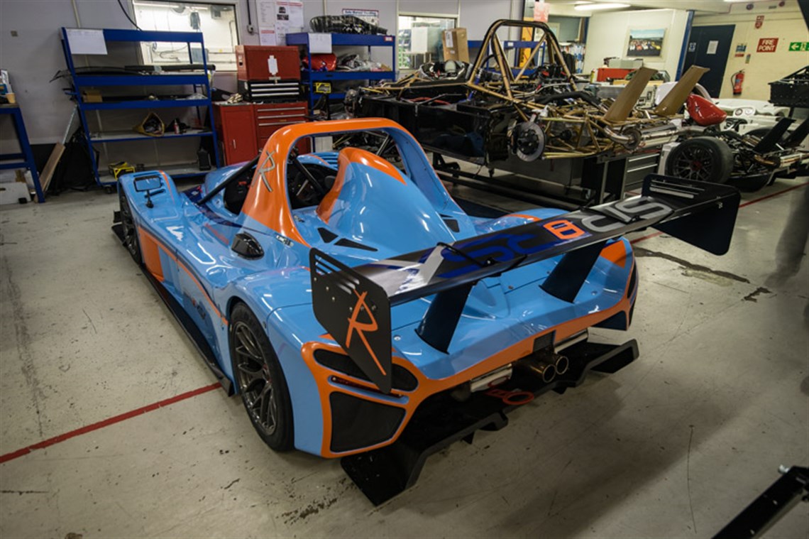 radical-sr8-rsx-special-edition