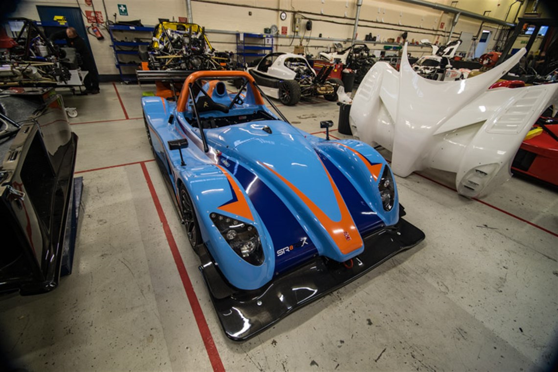 radical-sr8-rsx-special-edition