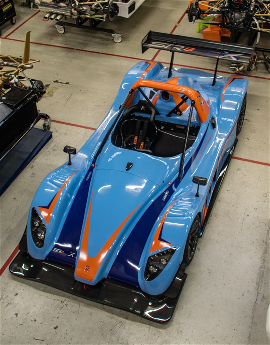 radical-sr8-rsx-special-edition