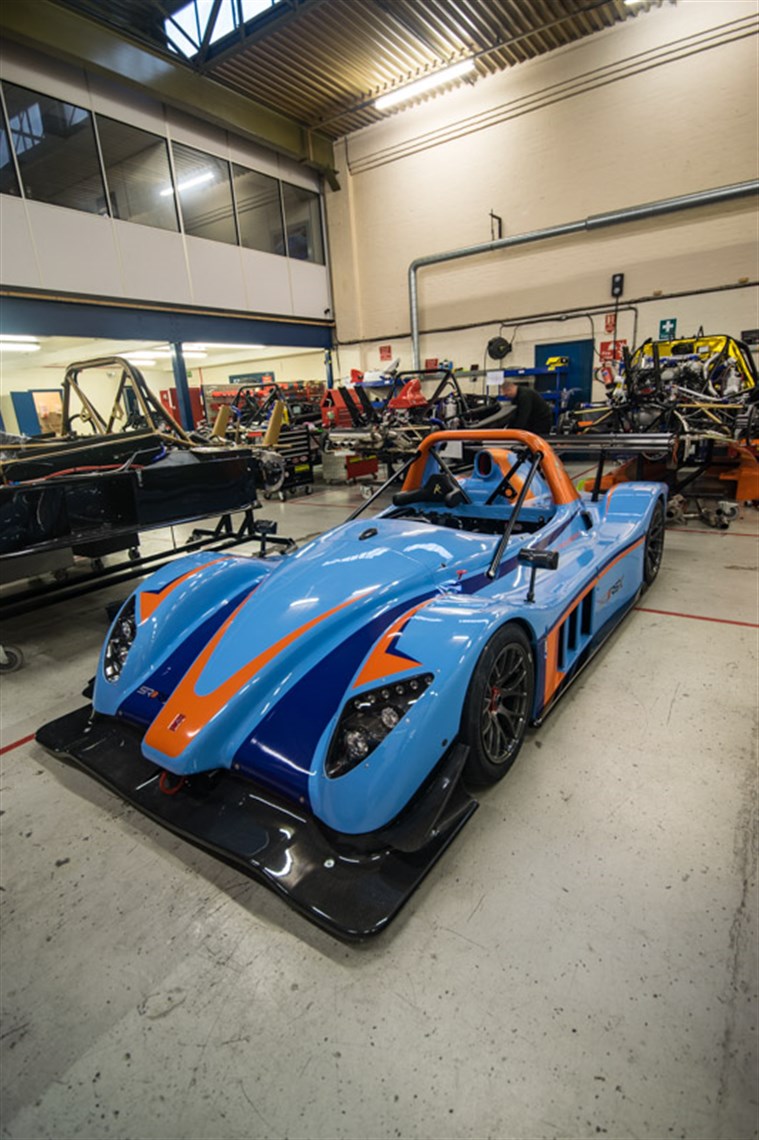 radical-sr8-rsx-special-edition