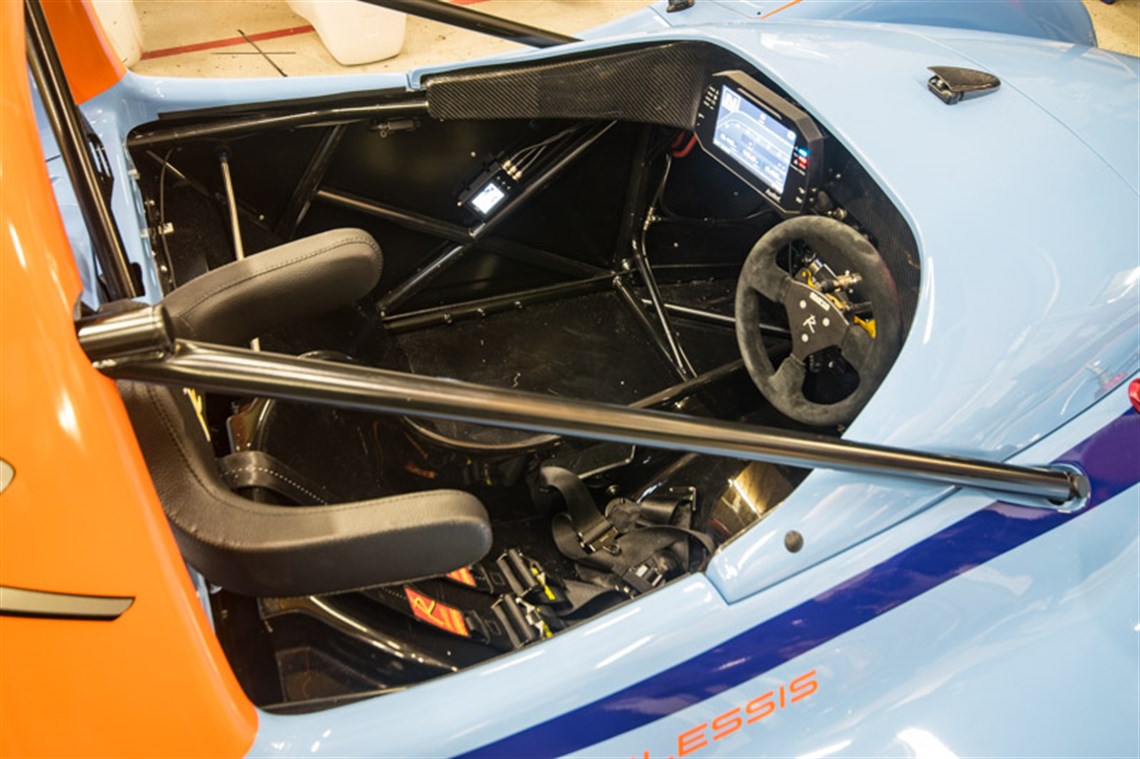 radical-sr8-rsx-special-edition