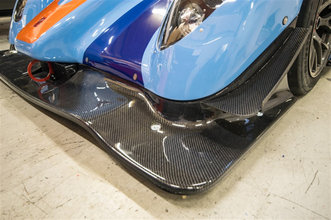 radical-sr8-rsx-special-edition