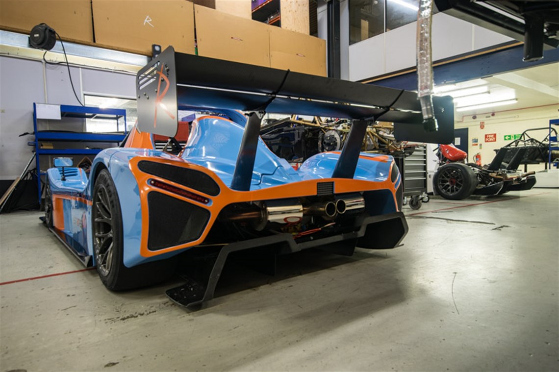 radical-sr8-rsx-special-edition