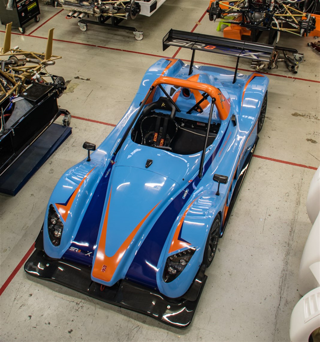 radical-sr8-rsx-special-edition