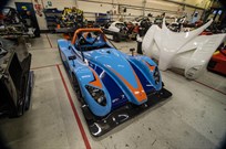 radical-sr8-rsx-special-edition