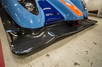 radical-sr8-rsx-special-edition
