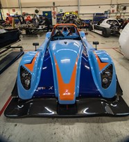 radical-sr8-rsx-special-edition
