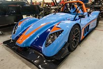 radical-sr8-rsx-special-edition