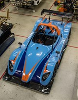 radical-sr8-rsx-special-edition