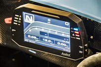 radical-sr8-rsx-special-edition