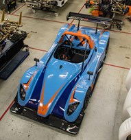 radical-sr8-rsx-special-edition