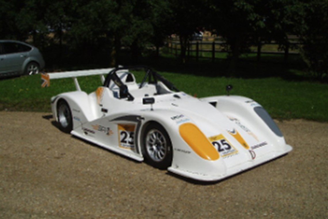 radical-sr1---built-2013