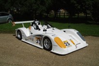 radical-sr1---built-2013