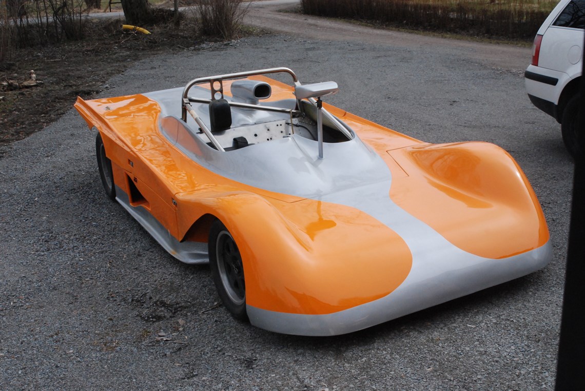 tiga-sc86-sports-2000