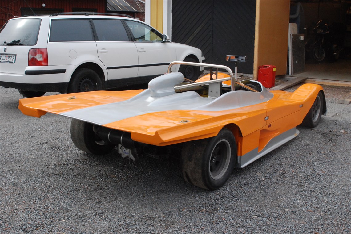 tiga-sc86-sports-2000