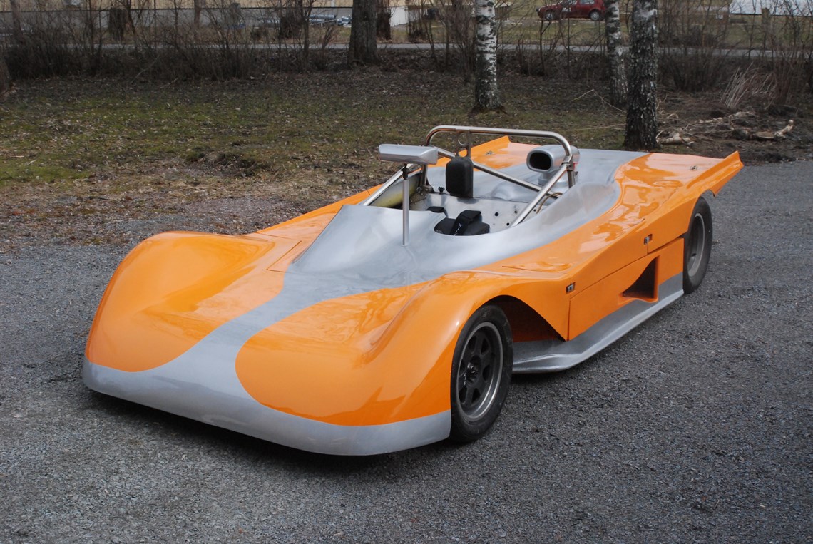 tiga-sc86-sports-2000