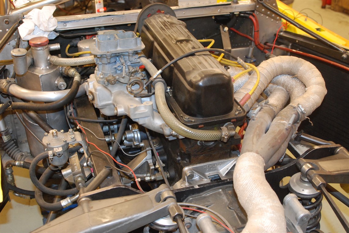 tiga-sc86-sports-2000