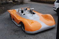 tiga-sc86-sports-2000