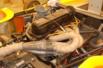 tiga-sc86-sports-2000