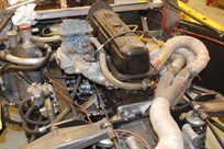 tiga-sc86-sports-2000