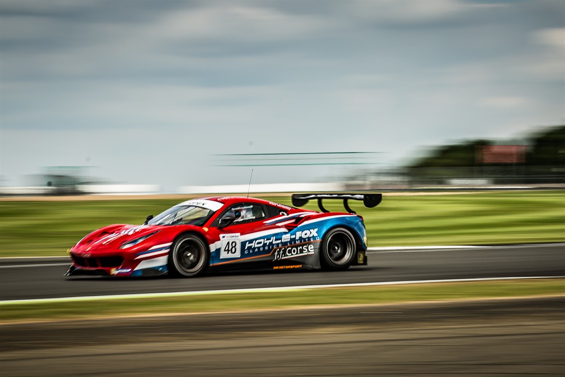 ferrari-488-gt3