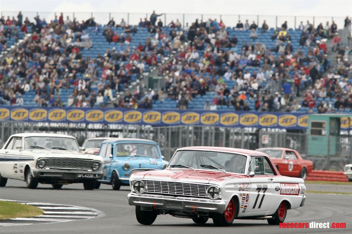 fia-historic-1964-ford-falcon-sprint-race-car