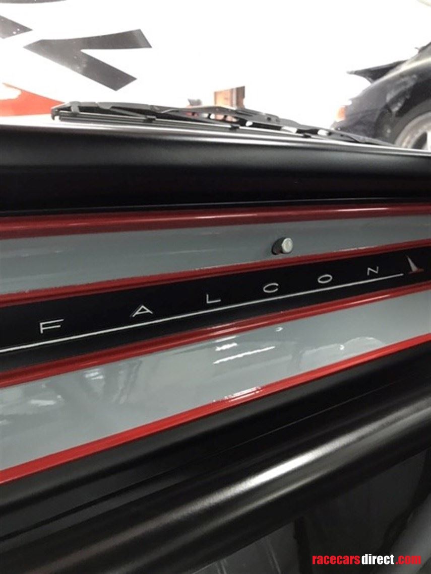 fia-historic-1964-ford-falcon-sprint-race-car