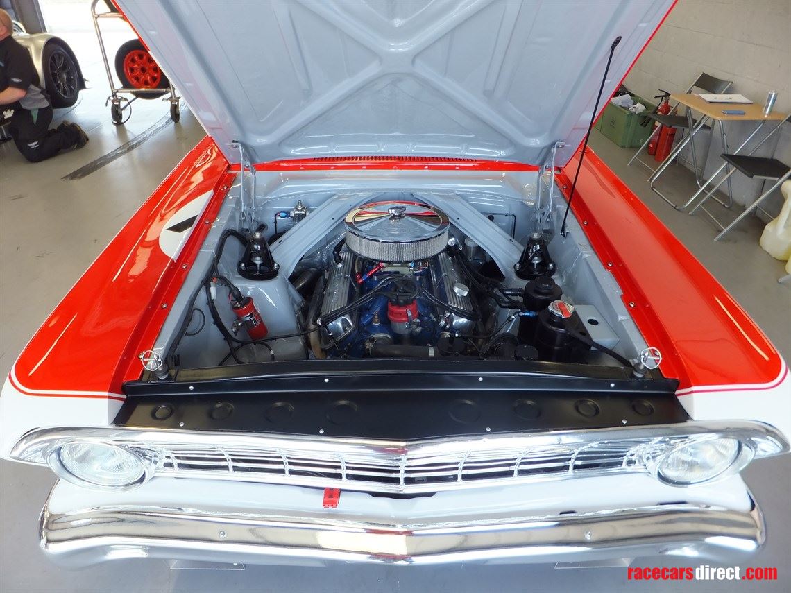 fia-historic-1964-ford-falcon-sprint-race-car