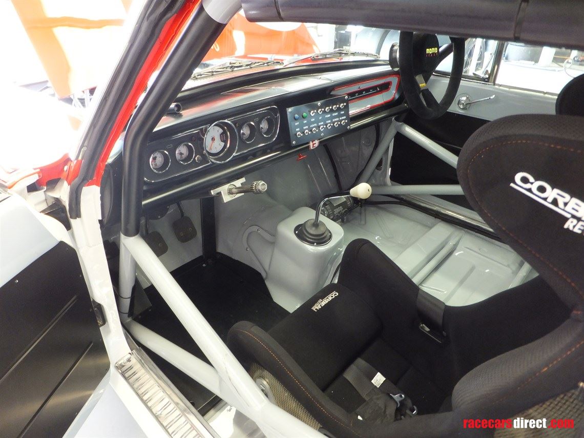 fia-historic-1964-ford-falcon-sprint-race-car