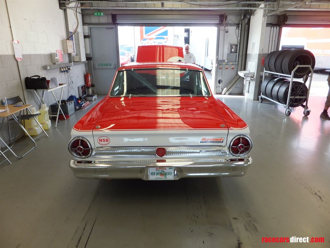 fia-historic-1964-ford-falcon-sprint-race-car
