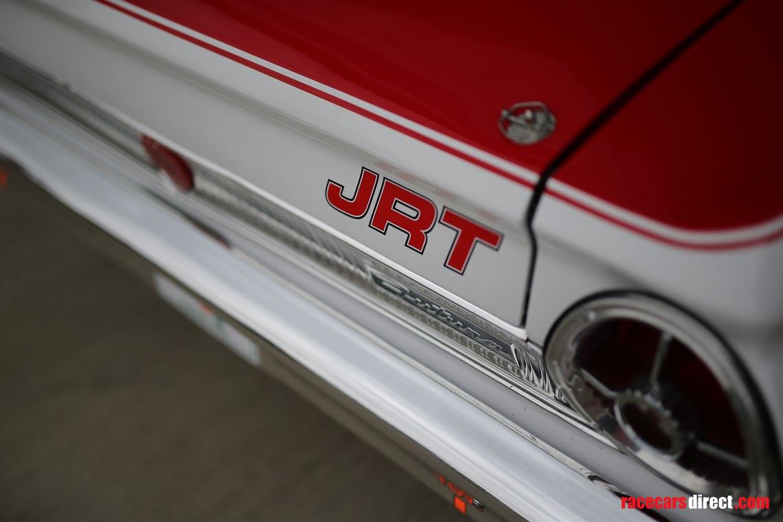 fia-historic-1964-ford-falcon-sprint-race-car