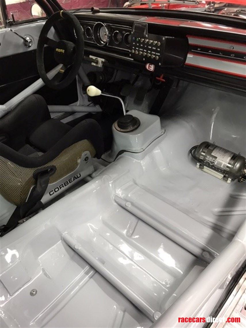 fia-historic-1964-ford-falcon-sprint-race-car