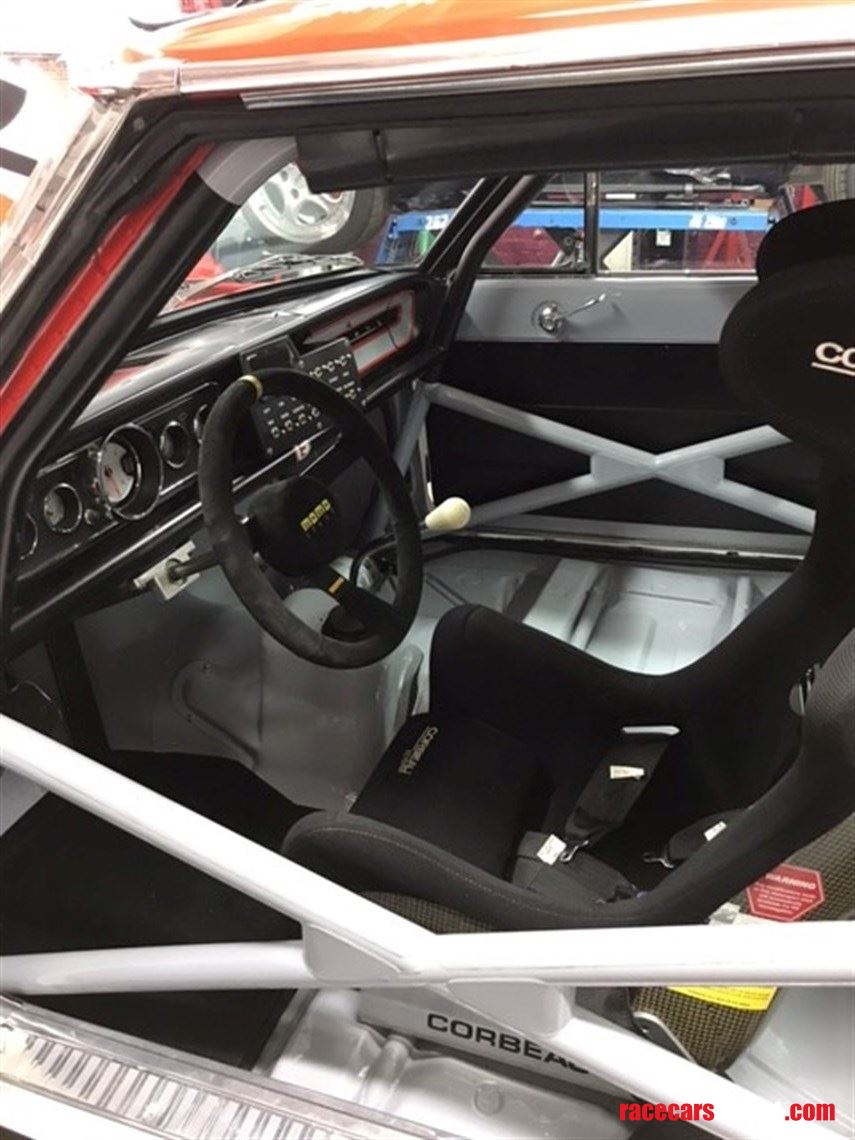 fia-historic-1964-ford-falcon-sprint-race-car