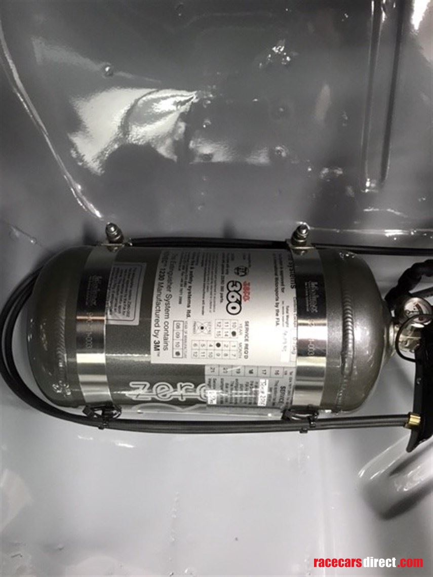 fia-historic-1964-ford-falcon-sprint-race-car