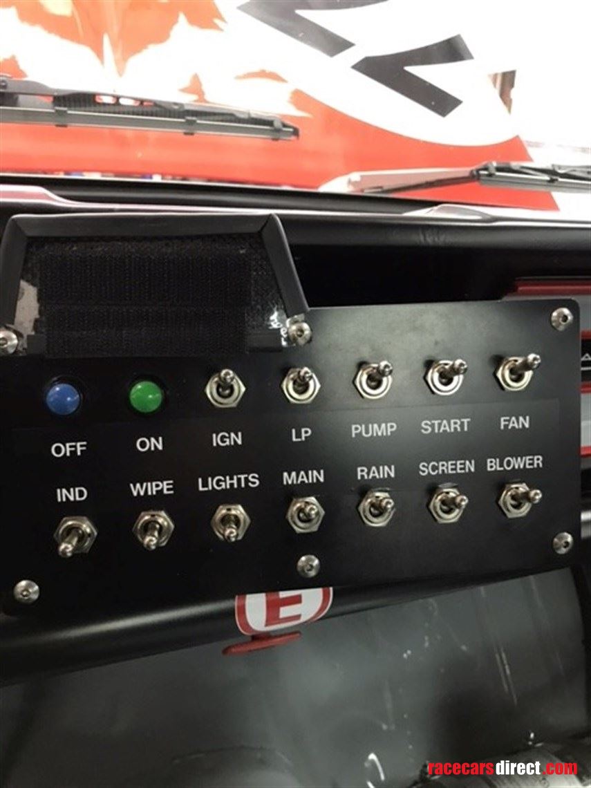 fia-historic-1964-ford-falcon-sprint-race-car