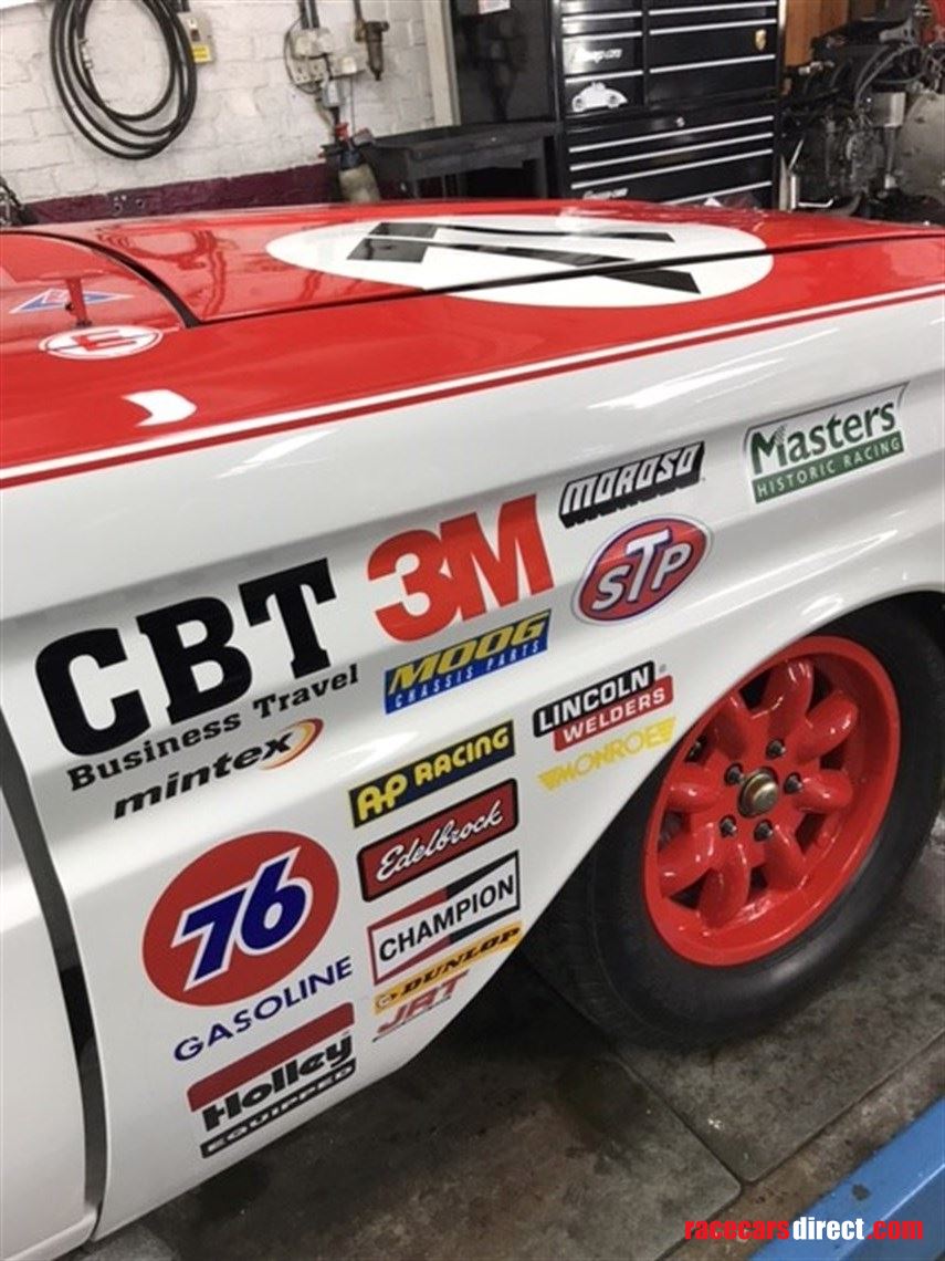 fia-historic-1964-ford-falcon-sprint-race-car