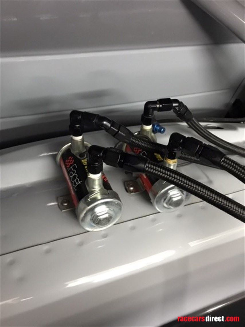 fia-historic-1964-ford-falcon-sprint-race-car