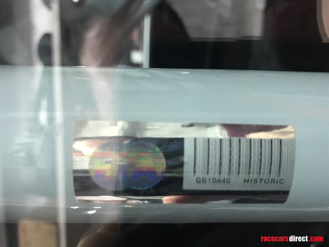 fia-historic-1964-ford-falcon-sprint-race-car