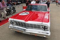 fia-historic-1964-ford-falcon-sprint-race-car