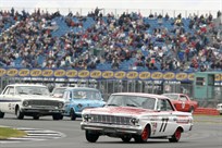 fia-historic-1964-ford-falcon-sprint-race-car