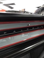 fia-historic-1964-ford-falcon-sprint-race-car