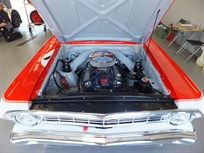 fia-historic-1964-ford-falcon-sprint-race-car