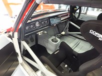 fia-historic-1964-ford-falcon-sprint-race-car