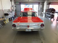 fia-historic-1964-ford-falcon-sprint-race-car