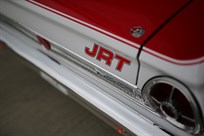 fia-historic-1964-ford-falcon-sprint-race-car