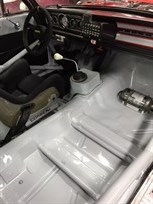 fia-historic-1964-ford-falcon-sprint-race-car