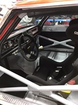 fia-historic-1964-ford-falcon-sprint-race-car