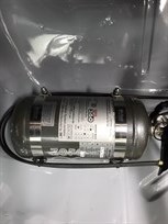 fia-historic-1964-ford-falcon-sprint-race-car